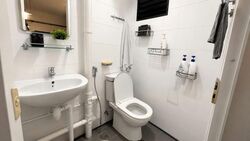 Blk 348 Clementi Avenue 5 (Clementi), HDB 4 Rooms #571620461